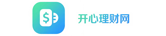 开心理财网